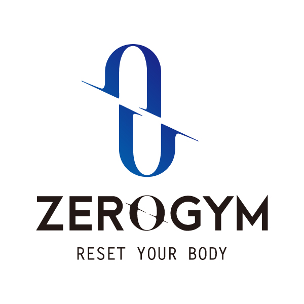 ZERO GYM