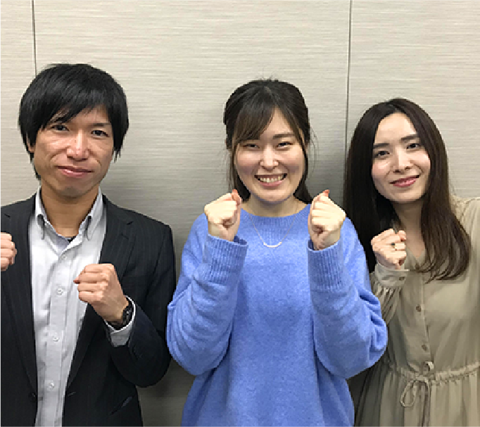 セミナーの様子