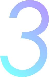 num03