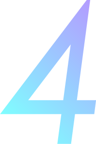 num04