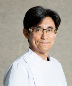 藤井英雄